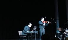 Magyar Szórvány Napja Magyar Szórvány Napja