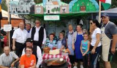 Radnótfája csapata Radnótfája csapata