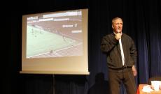 Nyilasi Tibor Nyilasi Tibor