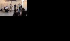 Moldvai csángó népzenélés Moldvai csángó népzenélés