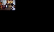 Történelmi vetélkedő Szászrégenben