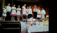 alsosok_irodalmi_musora