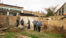 hazbontas1 hazbontas1