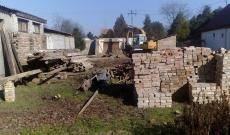 hazbontas_gepekkel hazbontas_gepekkel