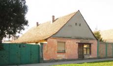 megvasarolt_haz megvasarolt_haz