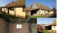 megvasarolt_haz megvasarolt_haz