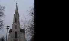 templom1 templom1