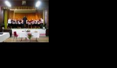 torontalvasarhely torontalvasarhely