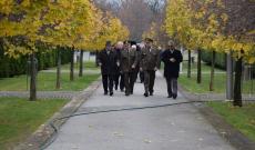 vukovár