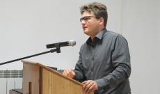 Mentorom, Józsa Nándor Lóránd beszéde Mentorom, Józsa Nándor Lóránd beszéde