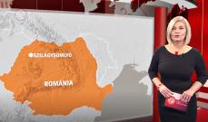 Szilágysomlyó a térképen
