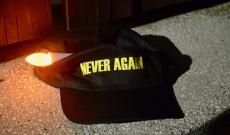 Soha többé Soha többé