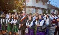 Indulásra készen Indulásra készen