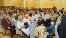 Vendégeink vukovár