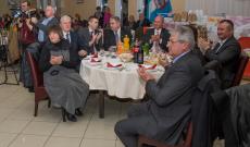 9. Vukovári Magyar Bál kiemelt vendégei vukovár