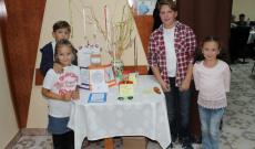 Lupény, szüreti bál