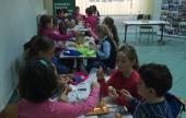Melyik mintát válasszam a sok közül? Melyik mintát válasszam a sok közül?