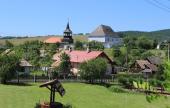 Felsővály Felsővály