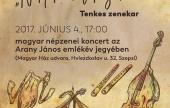 Szepsi plakát Szepsi plakát