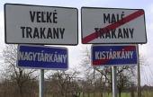 A Tenkes Zenekar Nagytárkányban A Tenkes Zenekar Nagytárkányban
