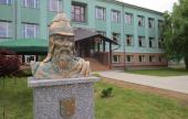 Dobó István Alapiskola_Nagyszelmenc Dobó István Alapiskola_Nagyszelmenc