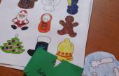 a gyermekek munkái a gyermekek munkái