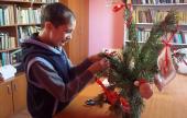 díszítés 1. díszítés 1.