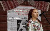 Balladaéneklő Klézse-Buda Balladaéneklő Klézse-Buda