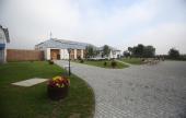 Borúsan indult, de hamar derűsre váltott. Borúsan indult, de hamar derűsre váltott.