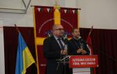 Pohárköszöntő Pohárköszöntő