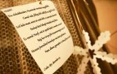 Táncház a Magyar Kultúra Napjának előestéjén Táncház a Magyar Kultúra Napjának előestéjén