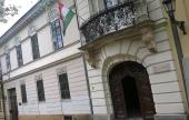 Pécs Pécs