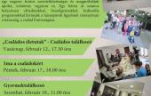 Programfüzet Programfüzet
