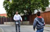 a tollas a tollas