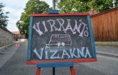 Vízakna Vízakna