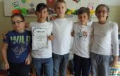 Óperencia lakói láthatóan jól ismerik a meséket Óperencia lakói láthatóan jól ismerik a meséket