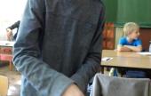 Hamupipőke helyében Hamupipőke helyében