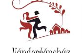 Vándortáncház Vándortáncház