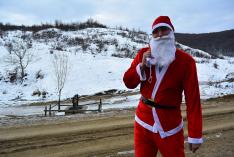 Ho-ho-ho