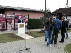 előkészületek