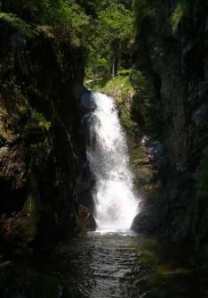 14.cascada_lazarul_lazar_vizeses.jpg