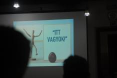 III. FIT HALMÁGYON