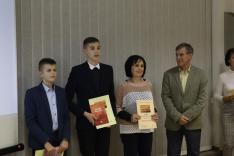 Kincskeresők