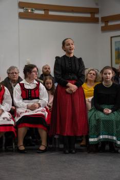 Versenyző 3
