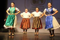 koszorú