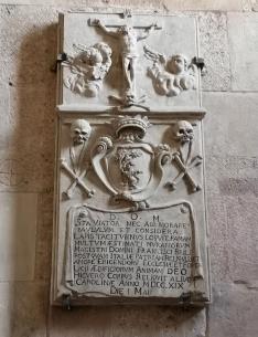 Memento mori