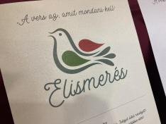 Elismerés