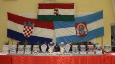 15. Vukovári Magyar Bál 