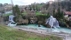 Slunj