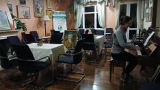 arany_janos_a_pilvaxban